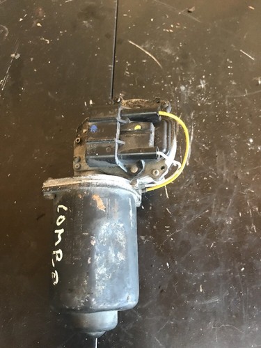 Frontscheibenwischermotor 23002736 für Opel Combo 1.3 Cdti 2005 Jahr