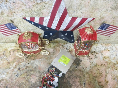 #ad SKYNET ACM 925A POWER SUPPLY WARRANTY $69.99