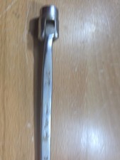 Vintage MAC TOOLS 3/8