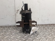 Bobine Mitsubishi MONTERO