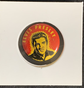 Elvis Presley 1956 | eBay