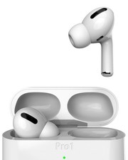 OEM A2083 Single Right Side Earbud Replacement for Pro1st, Compatible with Or...