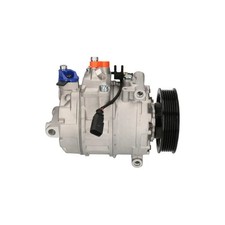 Kompressor, Klimaanlage R 134a PAG 46 1 986 AD1 023 BOSCH für AUDI VW PORSCHE