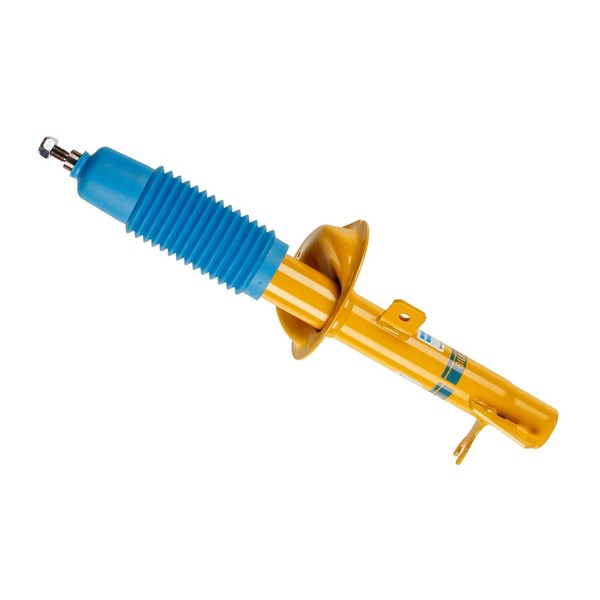 Bilstein SportstoßDäMpfer B8 35-051428 Vorne Rechts FüR Ford Focus-image