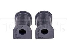 Dorman 540-363 Suspension - Stabilizer Bar Bushing Kit