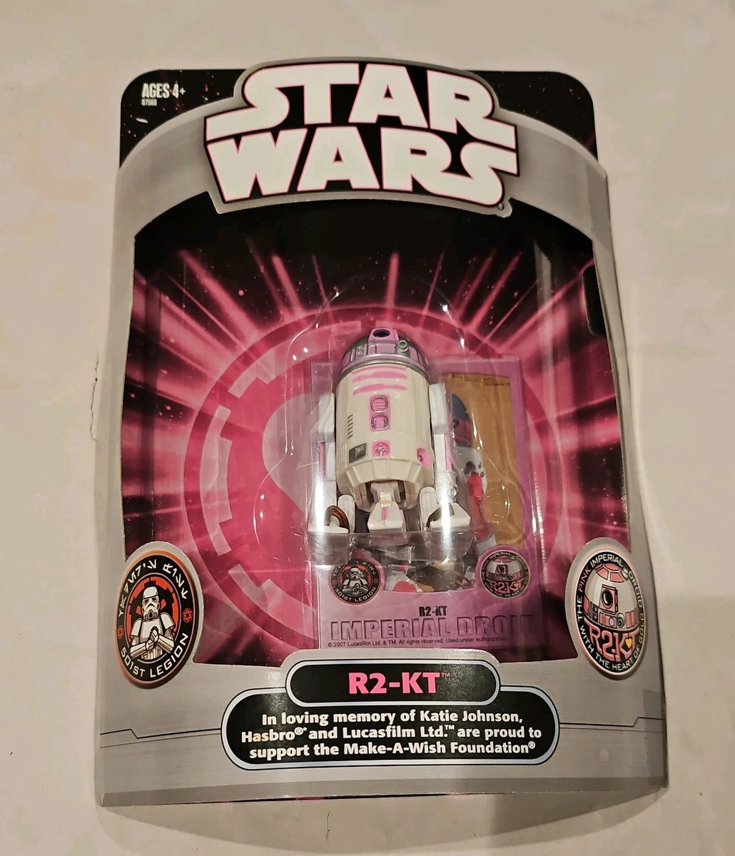 r2 kt products for sale | eBay