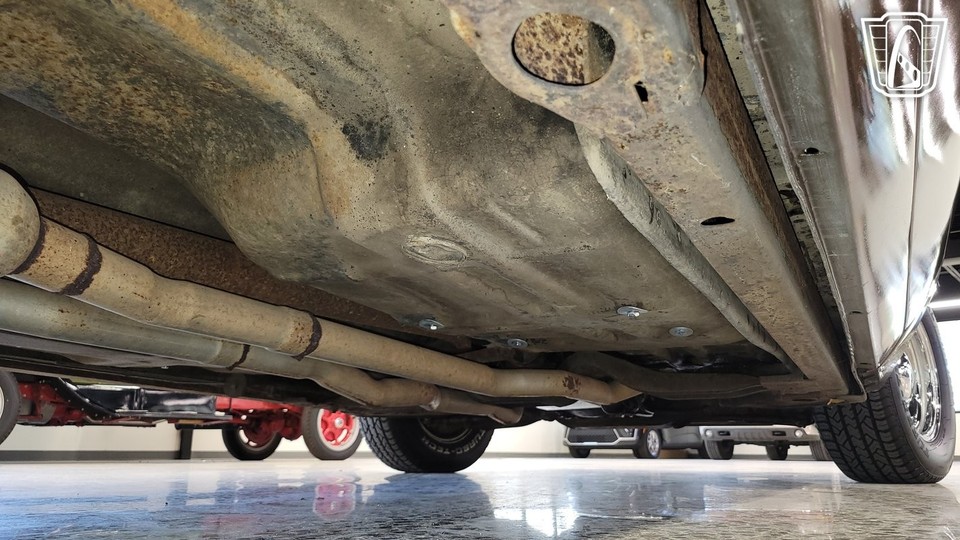 1977 Ford Ranchero | eBay