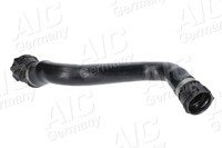 AIC KüHlerschlauch 74445 FüR BMW X1 E84 3Er Touring E91 E92 E90 1Er E82 E88 E93