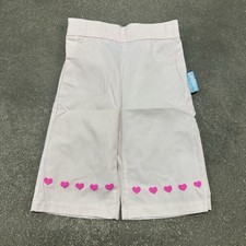 Vintage 2003 Care Bears baby pants size 2T