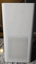 Toppin Comfy Air C2 Air Purifier Model TPAP001
