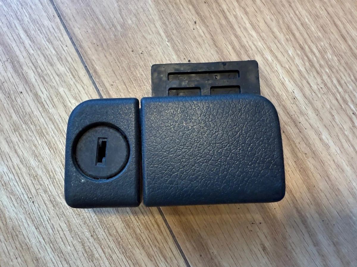 Glove Boxes for Mazda MPV for sale | eBay