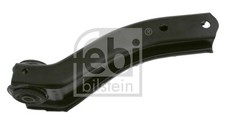 Triangle de suspension Opel TIGRA