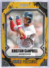 2025 Pulse Foundry Baseball Hobby (4 Autographs) 6 cards | All #ed 40 or less — photo 4