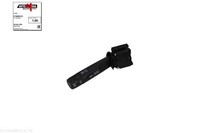Automega Kombischalter Lenkstockschalter 274688410 FüR Opel Insignia G09 Sports
