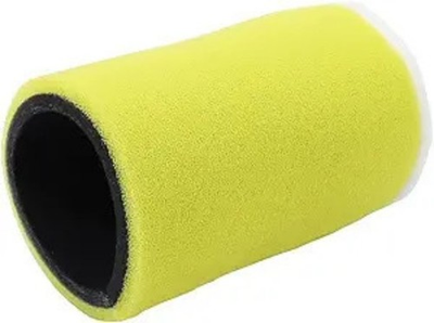 #ad Kodiak 400 Air filter For Kodiak 400 2x4 4x4 450 YFM400 Big Bear 350 YFM350 Timb $14.24
