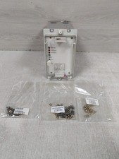 AREVA MRTP / MRTP03T1CC0761C OVERCURRENT RELAY 110-125V