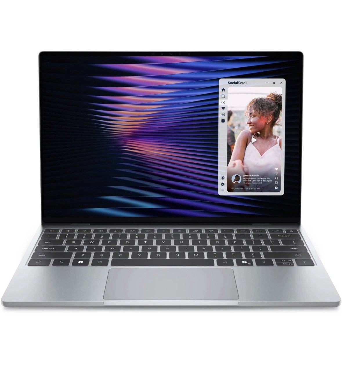 Dell XPS 13 | Intel Core 5 | 16GB RAM | 512GB SSD | Brand New 📦| Laptop DX13260