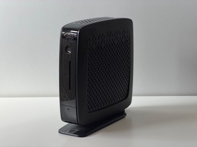 Thin Client 4GB RAM 128GB SSD   Home Assistant 17   Raspberry Pi Alternative