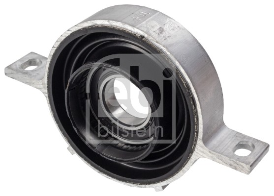 FEBI BILSTEIN 173889 Mounting, propshaft for BMW,MINI