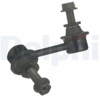 Koppelstange Stabilisator FüR Lexus GS _L1_ GRL1_ GWL1_ RC _C1_ AVC1_ GSC1_