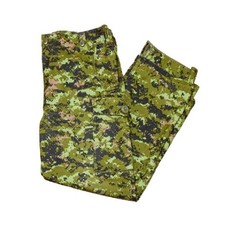 Hero Brand Canadian Armed Forces Style BDU Pants - Canadian Digital/CADPAT/CADPA
