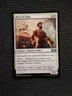 mtg hero of iroas ultimate masters