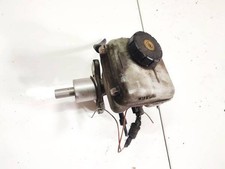 Liquide de frein Opel ZAFIRA