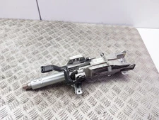 MERCEDES-BENZ A CLASS W177 ADJUSTABLE STEERING COLUMN 1774602800
