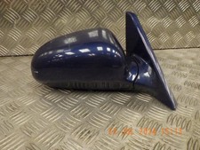 Retroviseur droit (ou coque) Hyundai COUPE