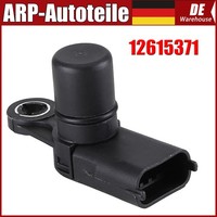 Sensor, Nockenwellenposition U.A. FüR Cadillac Chevrolet Opel Saab