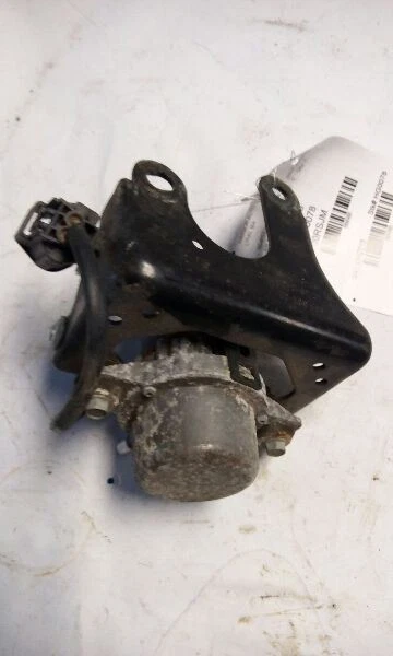 2015 Dodge Journey Air Injection Pump - Image 2 of 4