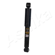 1X ASHIKA SHOCK ABSORBER FOR FIAT FORD 1540225 NEW