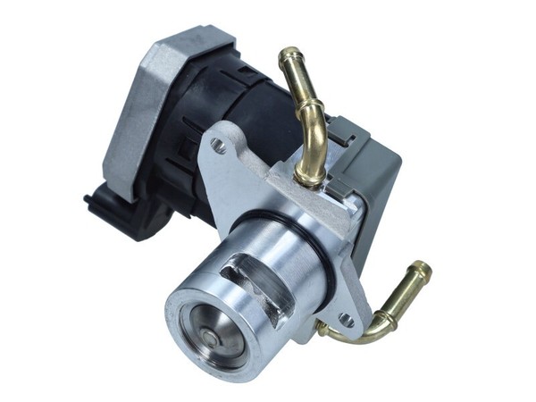 AGR-VENTIL FÜR Opel Signum CC (Z03), Opel Vectra C (Z02) - Maxgear 27-4106-image