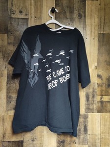 Lostprophets Shirt | eBay