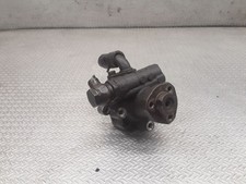 Pompe direction assistée Volkswagen GOLF