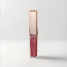 NEUTROGENA MOISTURESHINE LIP GLOSS 25 SWIZZLE MOISTURE SHINE FACTORY SEALED NEW