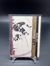 2013-14 Upper Deck UD Canvas #C83 Slava Voynov