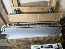   Battery Module 16 Volt 1380Ah LFP04