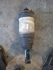 Amortisseur Land Rover RANGE ROVER SPORT