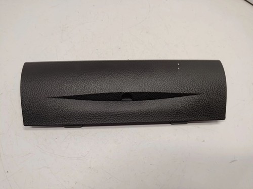 BMW 4 F32 F33 2016 Verkleidung Kombiinstrument Cockpit 51459218562 ATA55474