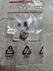 Phonograph Needles Baseball Cards Cleaning Misc. Drawer See Pictures Treasures — photo 3