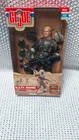 Hasbro GI Joe M.O.P.P. MARINE Desert Storm 10th Anniversary 12 Inch Figure