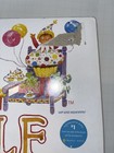 Bild 3 von 5