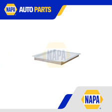 Pollen / Cabin Filter NFC4173 NAPA 971331H000 971332L000 971332L000AT Quality