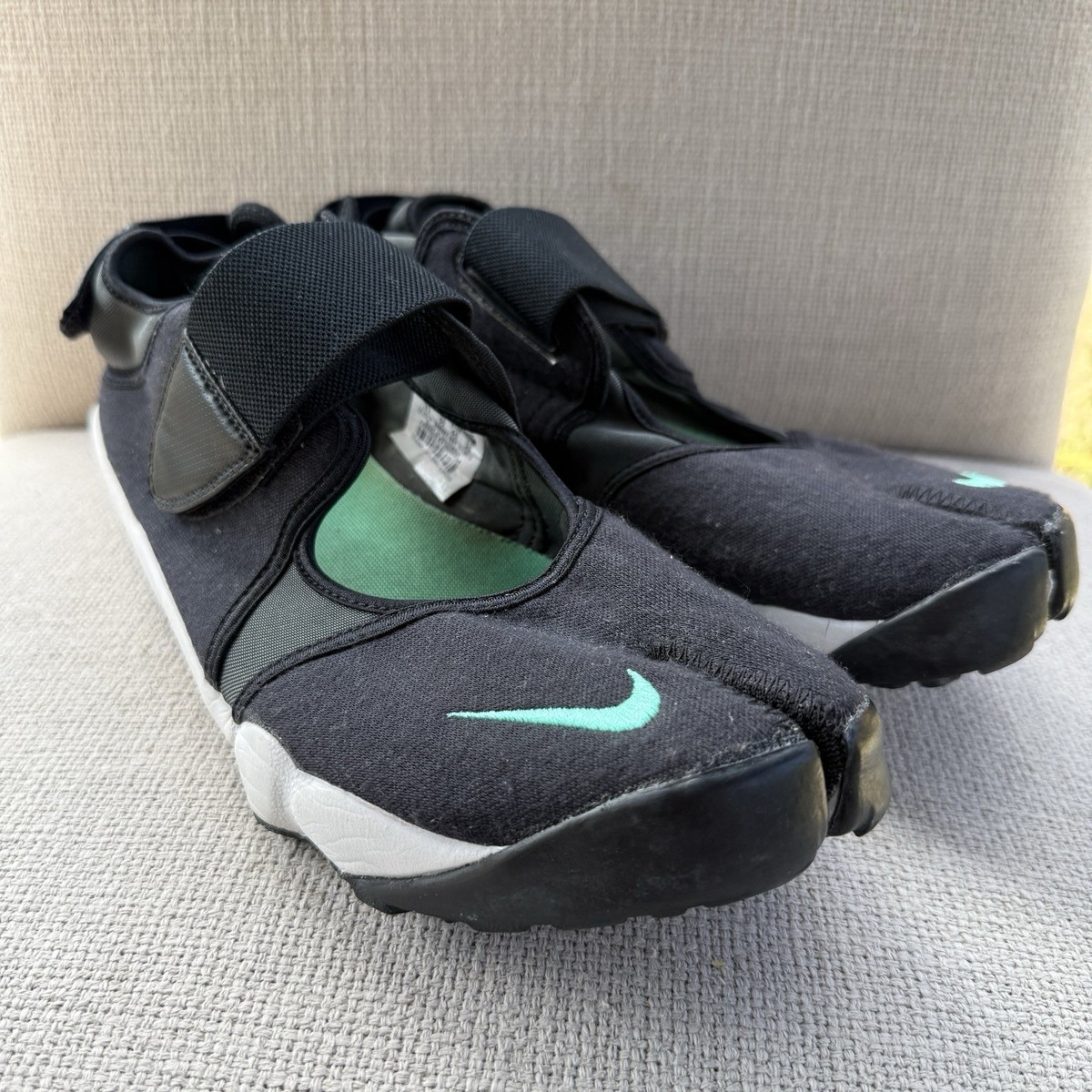 Nike　air rift Air Rift | House of Heat°