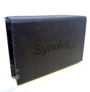 Synology Ds120j | eBay