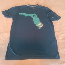 Miami Dolphins Collecting and Fan Guide 13