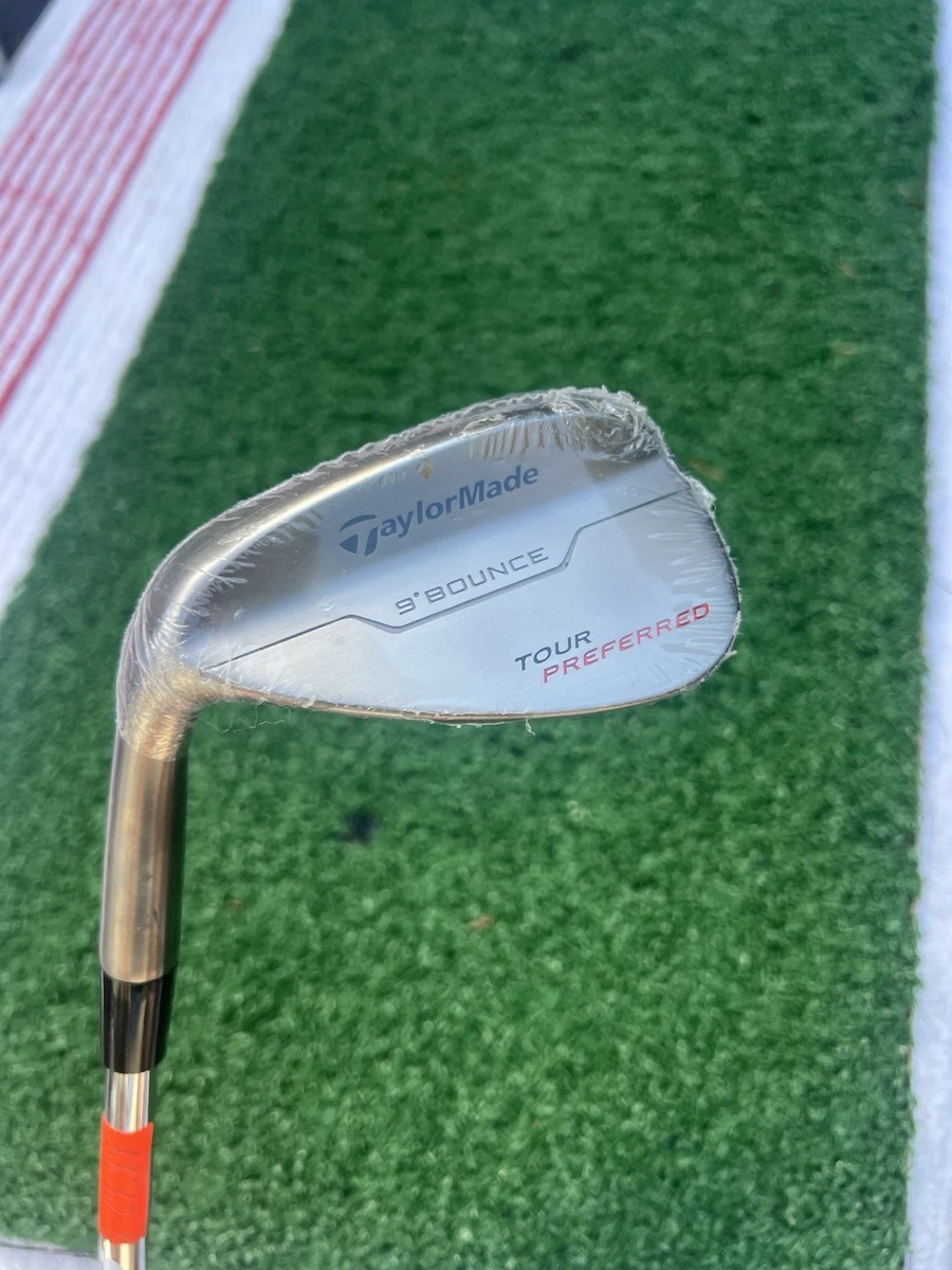 Taylormade Tour Preferred Wedge for sale | eBay