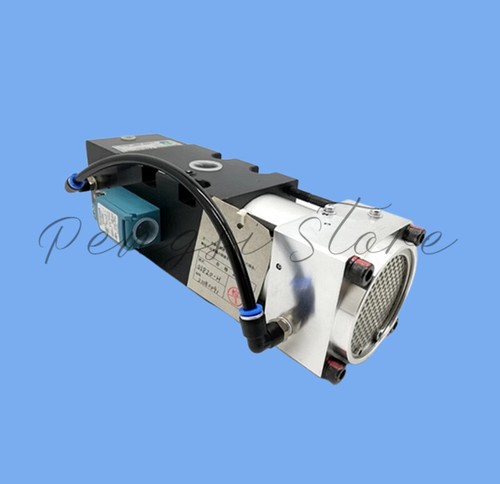 1PC New OLP20-H overload oil pump pneumatic pump overload protector | eBay