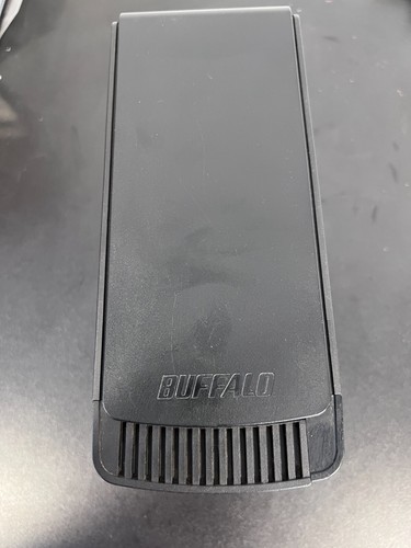 Buffalo LinkStation LS-WXL2EB NAS 2 TB - incluye 2 unidades de disco duro de 1 TB - Imagen 10 de 10